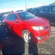 4T1BF1FKXCU534234 2012 Toyota Camry Se auction photo thumbnail 1