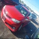 4T1BF1FKXCU534234 2012 Toyota Camry Se auction photo thumbnail 2