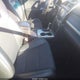4T1BF1FKXCU534234 2012 Toyota Camry Se auction photo thumbnail 5