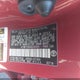 4T1BF1FKXCU534234 2012 Toyota Camry Se auction photo thumbnail 9