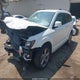 3C4PDCGG3GT203565 2016 Dodge Journey Crossroad Plus auction photo thumbnail 2