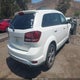 3C4PDCGG3GT203565 2016 Dodge Journey Crossroad Plus auction photo thumbnail 4