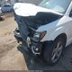 3C4PDCGG3GT203565 2016 Dodge Journey Crossroad Plus auction photo thumbnail 6