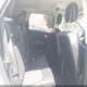 3C4PDCGG3GT203565 2016 Dodge Journey Crossroad Plus auction photo thumbnail 8