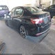 1HGCR2F34HA055347 2017 Honda Accord Lx auction photo thumbnail 3