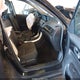 1HGCR2F34HA055347 2017 Honda Accord Lx auction photo thumbnail 5