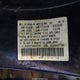 1HGCR2F34HA055347 2017 Honda Accord Lx auction photo thumbnail 9