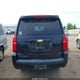 1GNSKJKC5FR631435 2015 Chevrolet Suburban 1500 Lt auction photo thumbnail 16