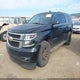 1GNSKJKC5FR631435 2015 Chevrolet Suburban 1500 Lt auction photo thumbnail 2