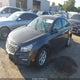 1G1PC5SB4F7129787 2015 Chevrolet Cruze 1Lt Auto auction photo thumbnail 2