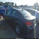 1G1PC5SB4F7129787 2015 Chevrolet Cruze 1Lt Auto auction photo thumbnail 3
