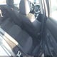 1G1PC5SB4F7129787 2015 Chevrolet Cruze 1Lt Auto auction photo thumbnail 8
