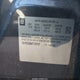 1G1PC5SB4F7129787 2015 Chevrolet Cruze 1Lt Auto auction photo thumbnail 9