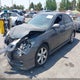 4T1BE46K27U010246 2007 Toyota Camry Se auction photo thumbnail 2