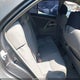 4T1BE46K27U010246 2007 Toyota Camry Se auction photo thumbnail 8
