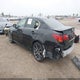 JTHBE1BLXE5038335 2014 Lexus Gs 350 auction photo thumbnail 3