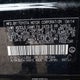 JTHBE1BLXE5038335 2014 Lexus Gs 350 auction photo thumbnail 9