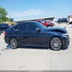 WBAJB9C55KB289262 2019 BMW M550I xDrive auction photo thumbnail 14