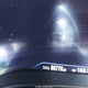 WBAJB9C55KB289262 2019 BMW M550I xDrive auction photo thumbnail 16