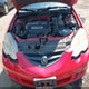 JH4DC54803S800083 2003 Acura Rsx auction photo thumbnail 10