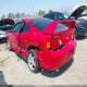JH4DC54803S800083 2003 Acura Rsx auction photo thumbnail 3