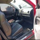 JH4DC54803S800083 2003 Acura Rsx auction photo thumbnail 5