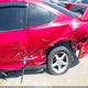 JH4DC54803S800083 2003 Acura Rsx auction photo thumbnail 6
