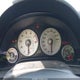 JH4DC54803S800083 2003 Acura Rsx auction photo thumbnail 7