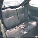 JH4DC54803S800083 2003 Acura Rsx auction photo thumbnail 8