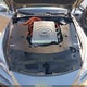 JTDAAAAA0MA001745 2021 Toyota Mirai Xle auction photo thumbnail 10