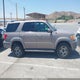 5TDZT38A62S099694 2002 Toyota Sequoia Limited V8 auction photo thumbnail 13