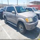 5TDZT38A62S099694 2002 Toyota Sequoia Limited V8 auction photo thumbnail 1