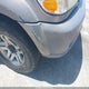 5TDZT38A62S099694 2002 Toyota Sequoia Limited V8 auction photo thumbnail 6