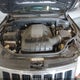 1C4RJFBT9CC260334 2012 Jeep Grand Cherokee Limited auction photo thumbnail 10