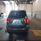 1C4RJFBT9CC260334 2012 Jeep Grand Cherokee Limited auction photo thumbnail 16