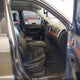 1C4RJFBT9CC260334 2012 Jeep Grand Cherokee Limited auction photo thumbnail 5