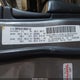 1C4RJFBT9CC260334 2012 Jeep Grand Cherokee Limited auction photo thumbnail 9