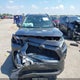 4T3B6RFV8SU175805 2025 Toyota Rav4 Hybrid Xle Premium auction photo thumbnail 12