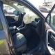 4T3B6RFV8SU175805 2025 Toyota Rav4 Hybrid Xle Premium auction photo thumbnail 5