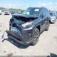 4T3B6RFV8SU175805 2025 Toyota Rav4 Hybrid Xle Premium auction photo thumbnail 6