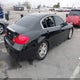 JNKBV61E17M706256 2007 Infiniti G35 Journey auction photo thumbnail 4