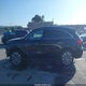 5FRYD4H60EB016715 2014 Acura Mdx Technology Pkg W/Entertainment Pkg auction photo thumbnail 15