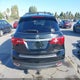 5FRYD4H60EB016715 2014 Acura Mdx Technology Pkg W/Entertainment Pkg auction photo thumbnail 17