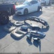 5FRYD4H60EB016715 2014 Acura Mdx Technology Pkg W/Entertainment Pkg auction photo thumbnail 12