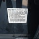 5FRYD4H60EB016715 2014 Acura Mdx Technology Pkg W/Entertainment Pkg auction photo thumbnail 9