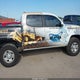 5TFAX5GN7GX066707 2016 Toyota Tacoma Sr auction photo thumbnail 13