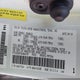 5TFAX5GN7GX066707 2016 Toyota Tacoma Sr auction photo thumbnail 9
