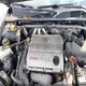 4T1CA38P64U014766 2004 Toyota Camry Solara Se Sport V6 auction photo thumbnail 10