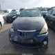 4T1CA38P64U014766 2004 Toyota Camry Solara Se Sport V6 auction photo thumbnail 12