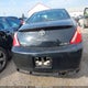 4T1CA38P64U014766 2004 Toyota Camry Solara Se Sport V6 auction photo thumbnail 16
